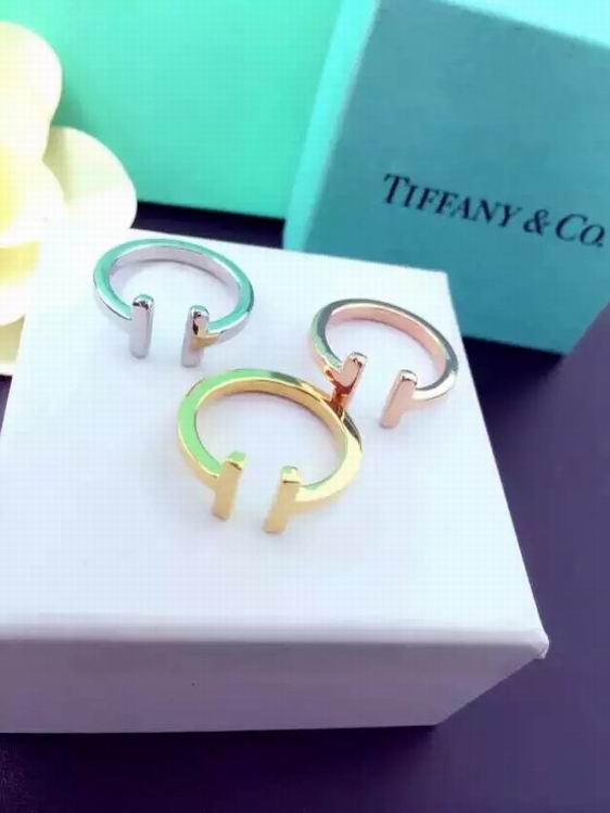 Tiffany&Co Rings 46